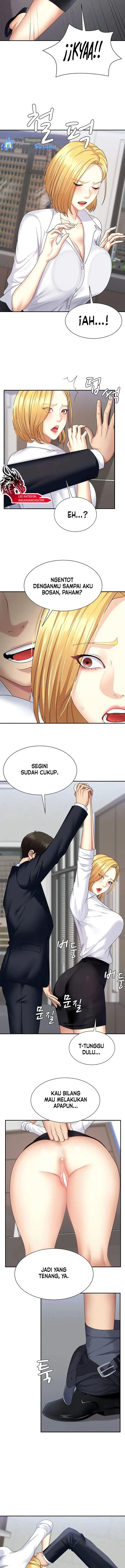 image-komik-kamu-harus-membayarnya-dengan-tubuhmu-chapter-06-10/18