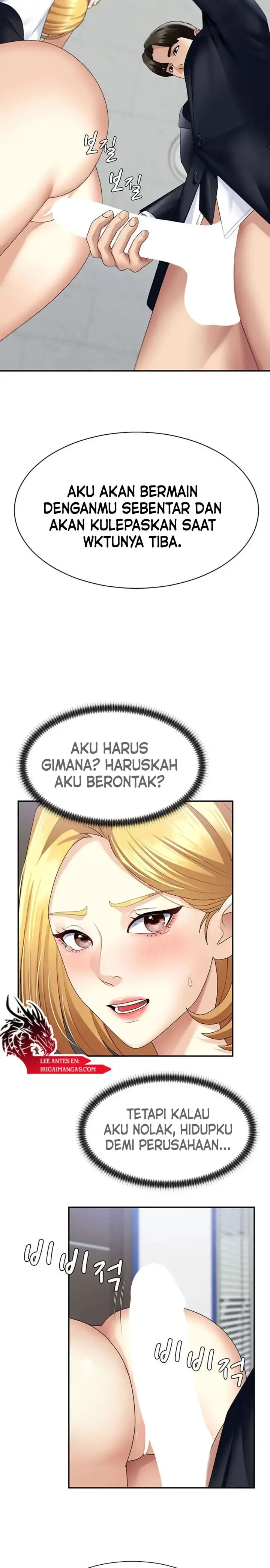 image-komik-kamu-harus-membayarnya-dengan-tubuhmu-chapter-06-11/18