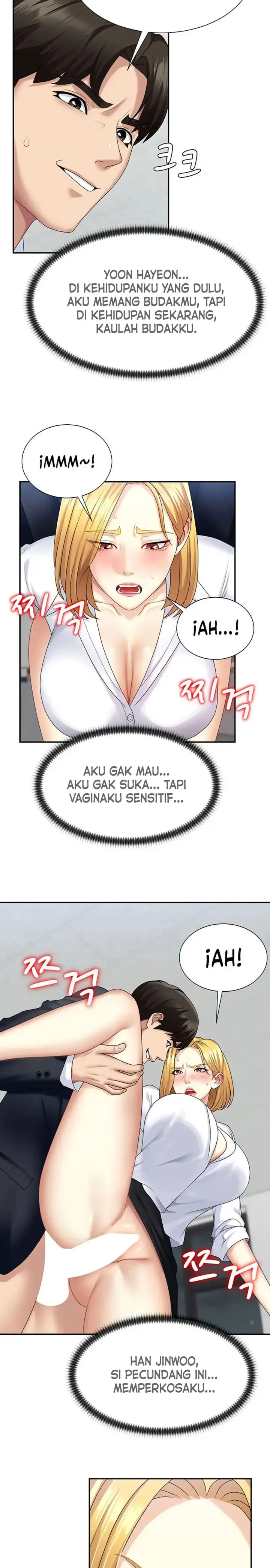 image-komik-kamu-harus-membayarnya-dengan-tubuhmu-chapter-06-13/18