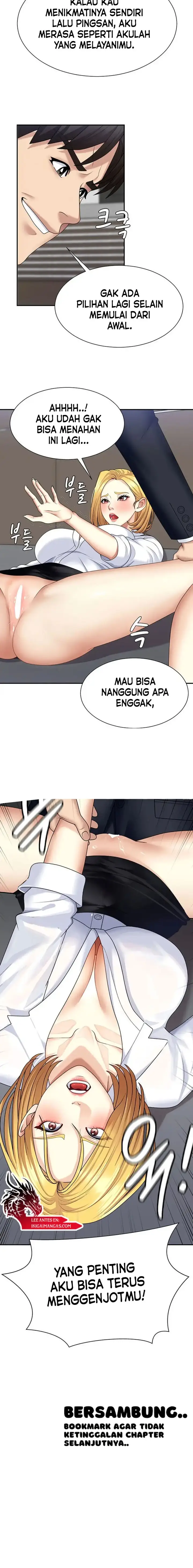 image-komik-kamu-harus-membayarnya-dengan-tubuhmu-chapter-06-17/18