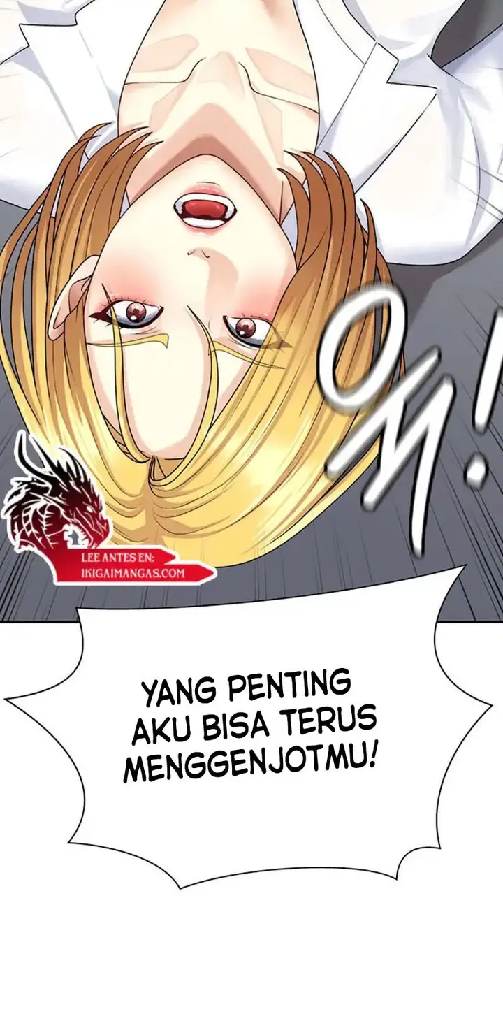 image-komik-kamu-harus-membayarnya-dengan-tubuhmu-chapter-07-1/16