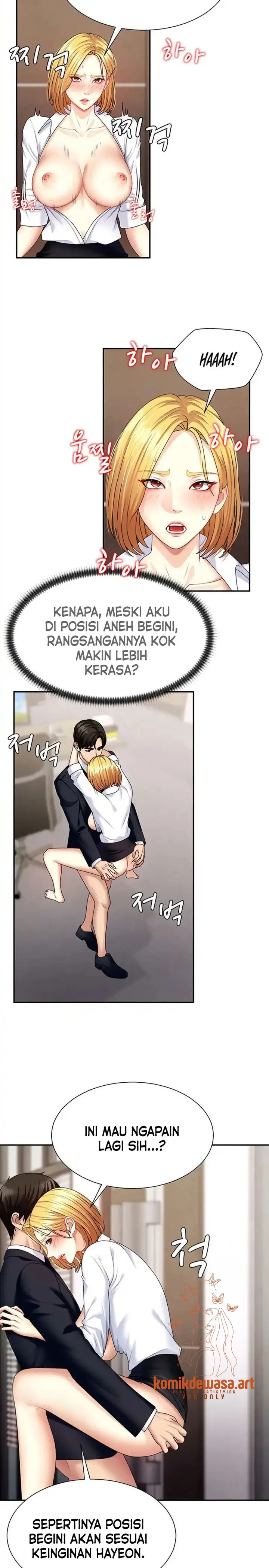 image-komik-kamu-harus-membayarnya-dengan-tubuhmu-chapter-07-9/16