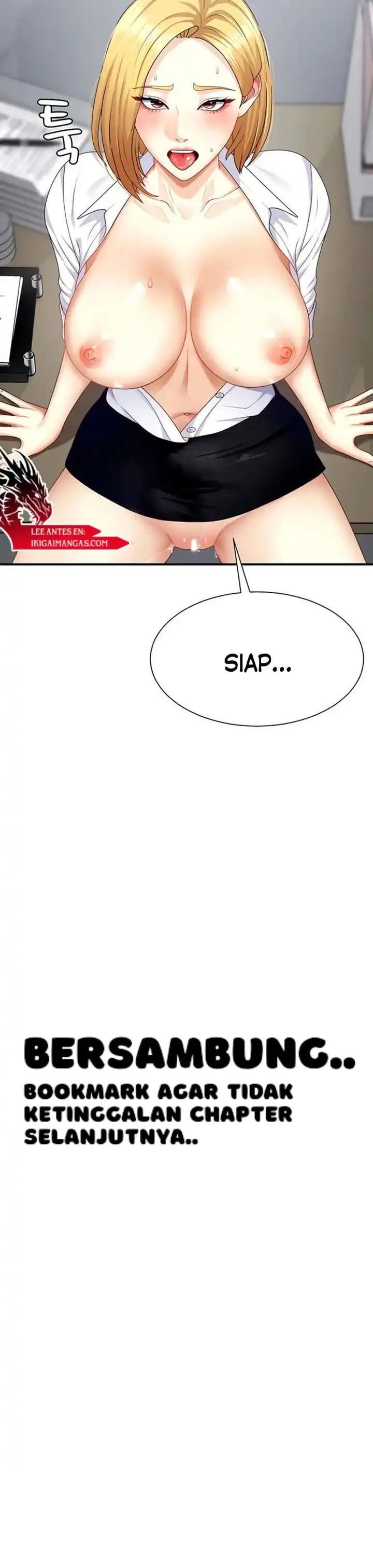 image-komik-kamu-harus-membayarnya-dengan-tubuhmu-chapter-07-15/16