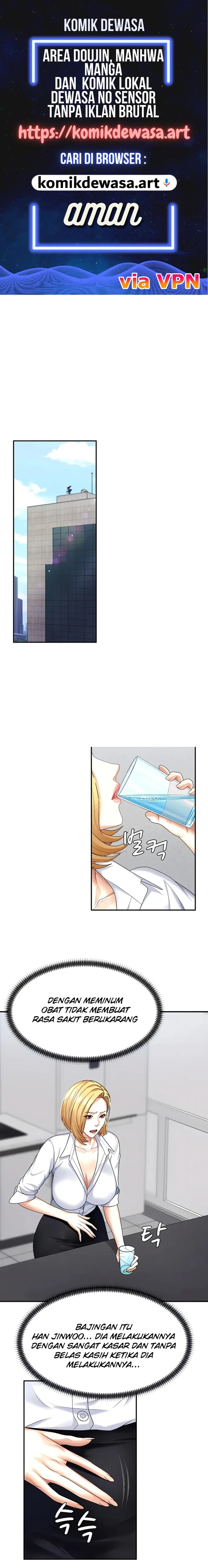 image-komik-kamu-harus-membayarnya-dengan-tubuhmu-chapter-08-0/16