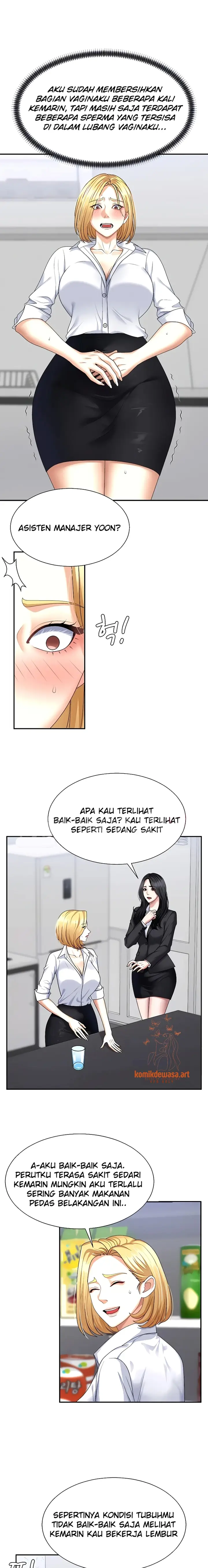 image-komik-kamu-harus-membayarnya-dengan-tubuhmu-chapter-08-1/16