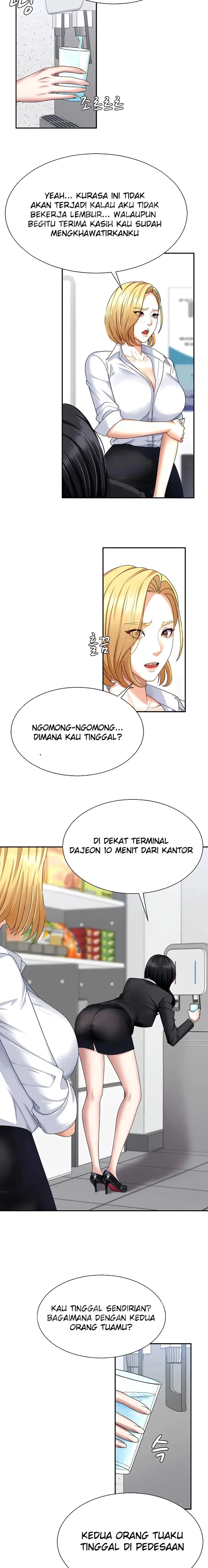 image-komik-kamu-harus-membayarnya-dengan-tubuhmu-chapter-08-2/16