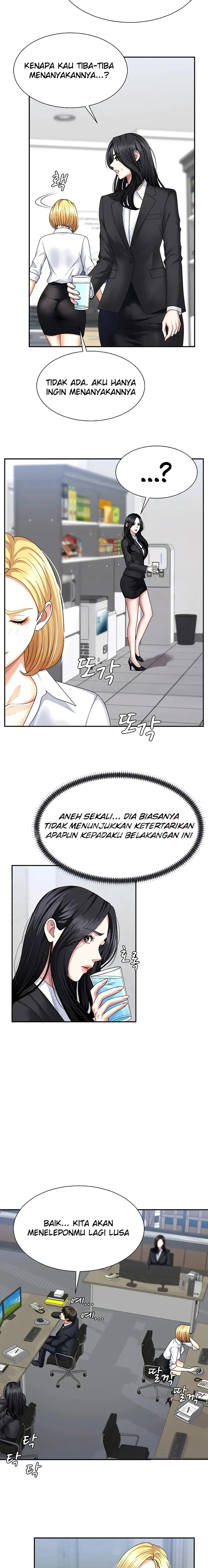 image-komik-kamu-harus-membayarnya-dengan-tubuhmu-chapter-08-3/16