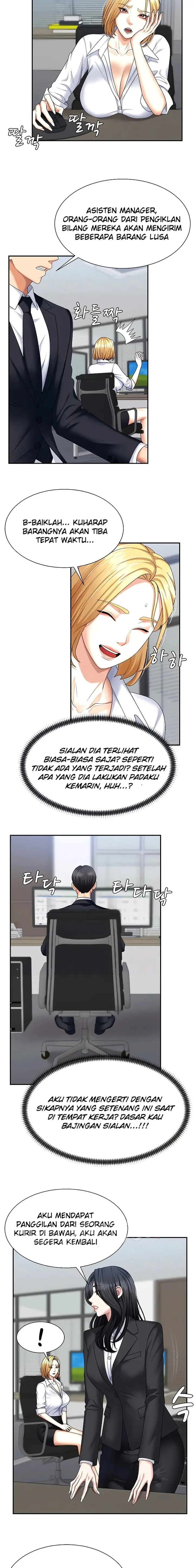 image-komik-kamu-harus-membayarnya-dengan-tubuhmu-chapter-08-4/16