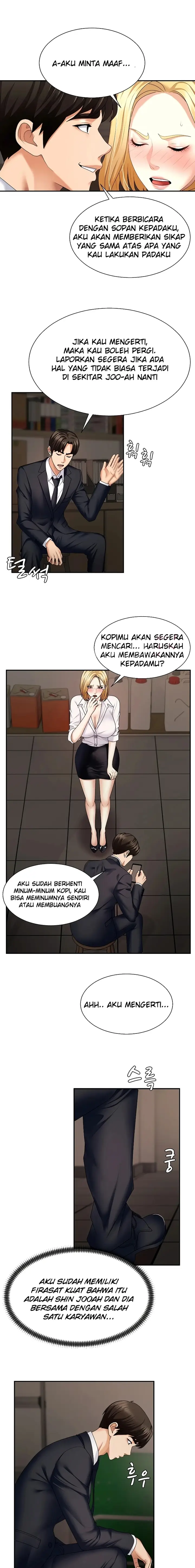 image-komik-kamu-harus-membayarnya-dengan-tubuhmu-chapter-08-10/16