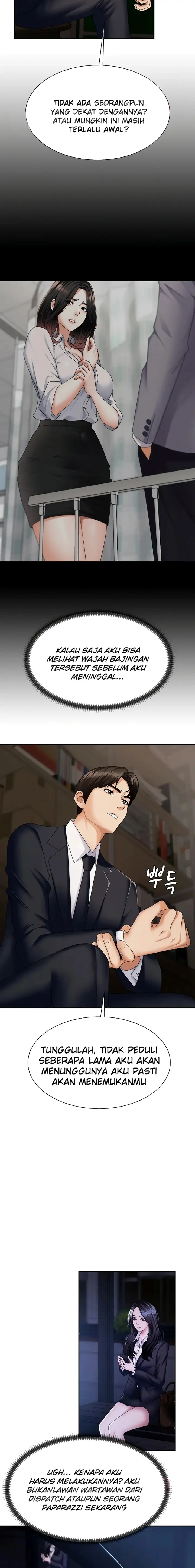 image-komik-kamu-harus-membayarnya-dengan-tubuhmu-chapter-08-11/16
