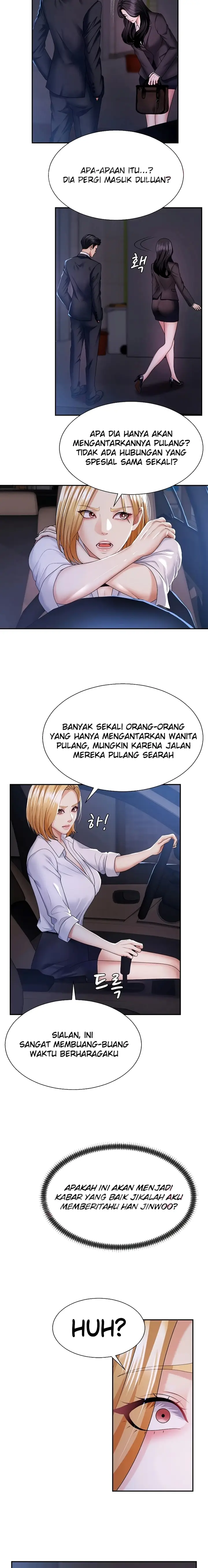 image-komik-kamu-harus-membayarnya-dengan-tubuhmu-chapter-08-14/16