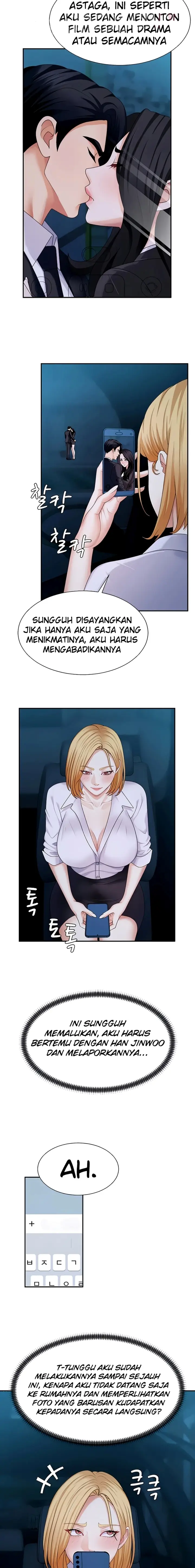 image-komik-kamu-harus-membayarnya-dengan-tubuhmu-chapter-09-1/18