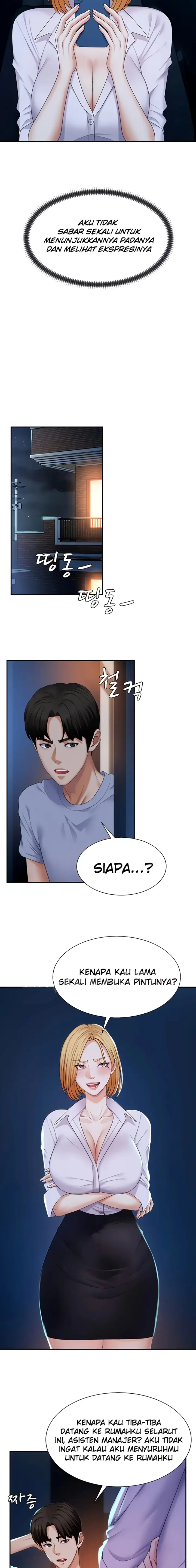 image-komik-kamu-harus-membayarnya-dengan-tubuhmu-chapter-09-2/18