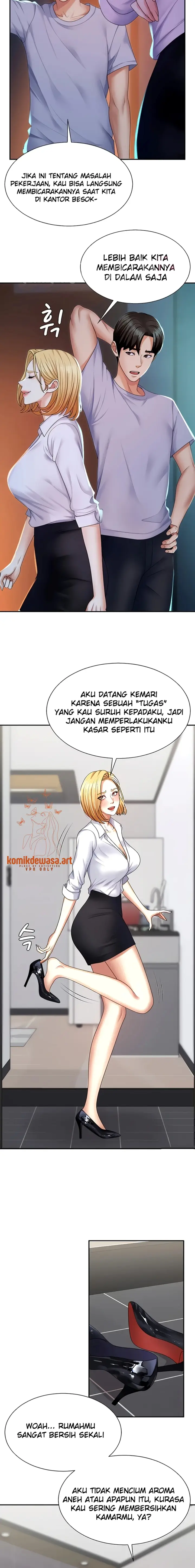 image-komik-kamu-harus-membayarnya-dengan-tubuhmu-chapter-09-3/18