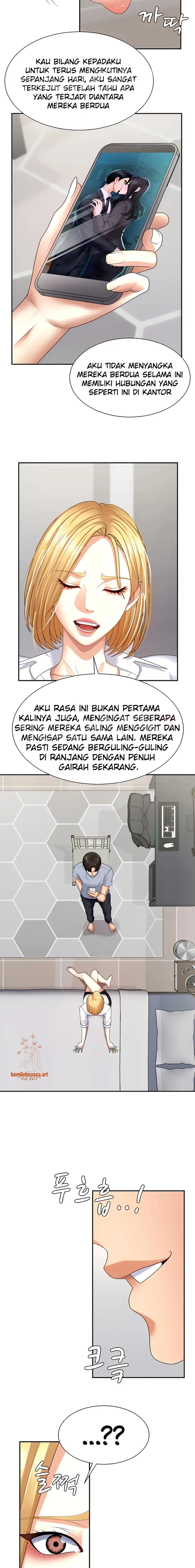 image-komik-kamu-harus-membayarnya-dengan-tubuhmu-chapter-09-5/18