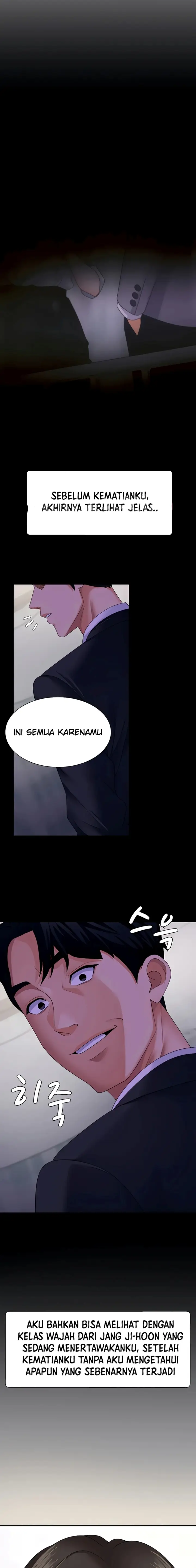 image-komik-kamu-harus-membayarnya-dengan-tubuhmu-chapter-09-7/18