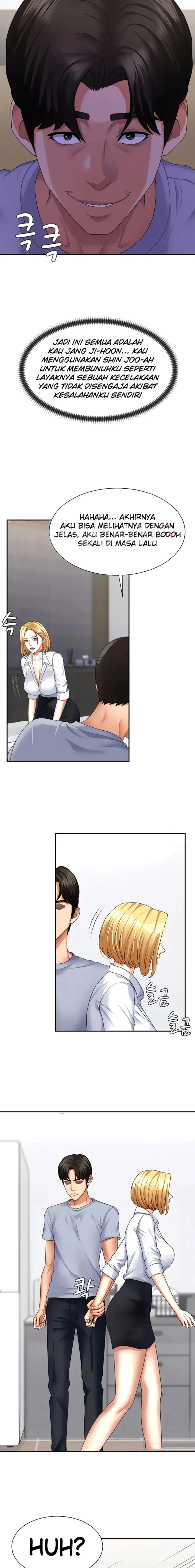 image-komik-kamu-harus-membayarnya-dengan-tubuhmu-chapter-09-8/18