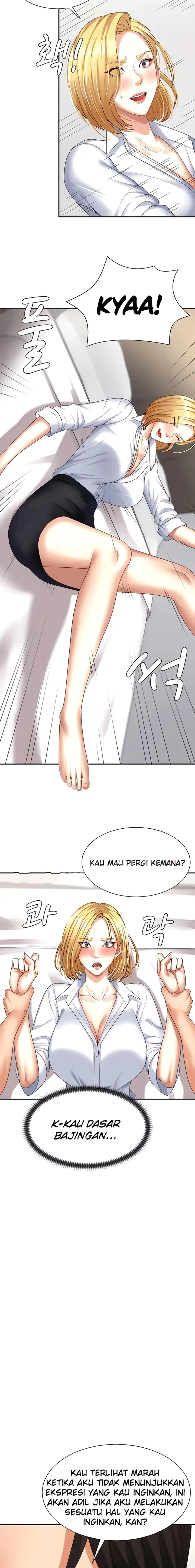 image-komik-kamu-harus-membayarnya-dengan-tubuhmu-chapter-09-9/18