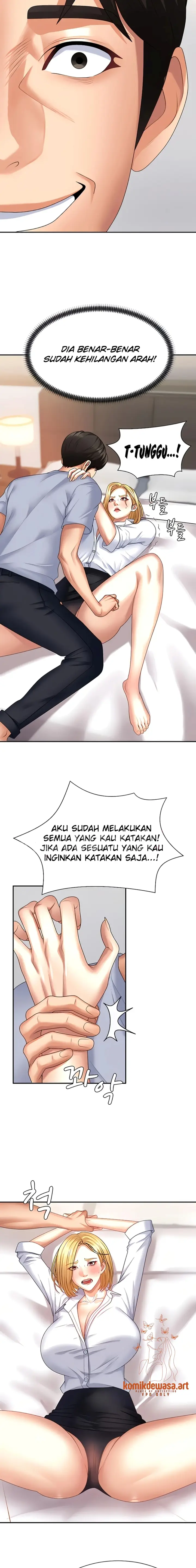 image-komik-kamu-harus-membayarnya-dengan-tubuhmu-chapter-09-10/18