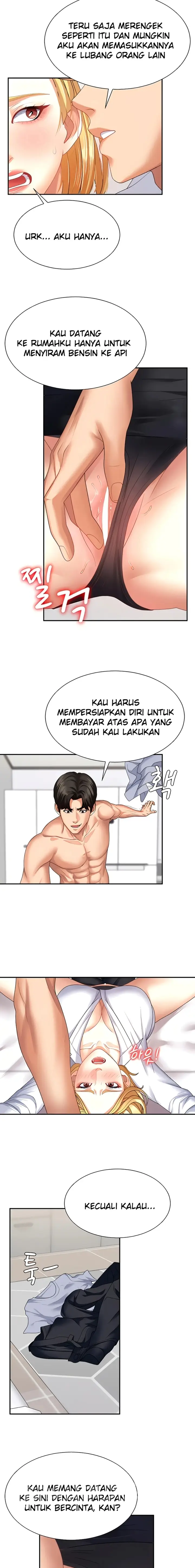 image-komik-kamu-harus-membayarnya-dengan-tubuhmu-chapter-09-11/18