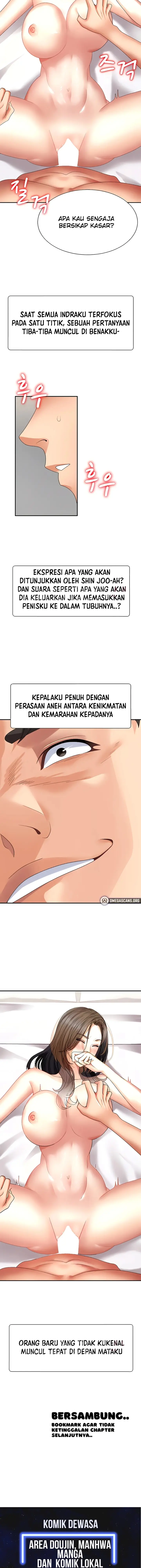 image-komik-kamu-harus-membayarnya-dengan-tubuhmu-chapter-09-16/18