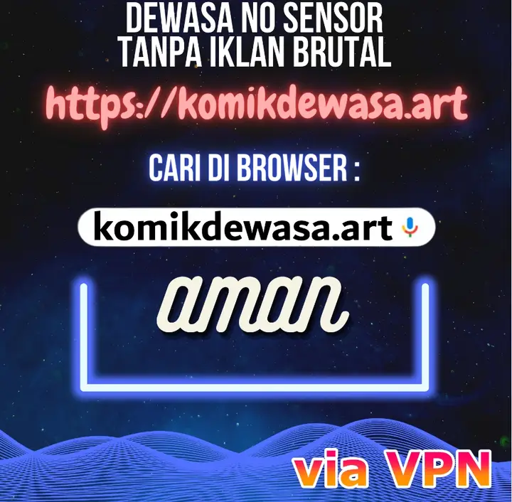 image-komik-kamu-harus-membayarnya-dengan-tubuhmu-chapter-09-17/18