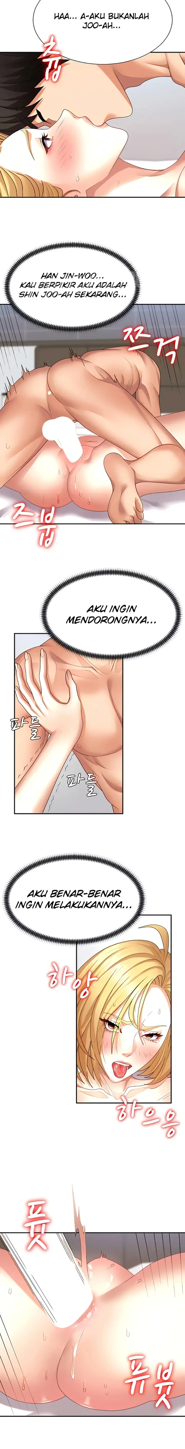image-komik-kamu-harus-membayarnya-dengan-tubuhmu-chapter-10-2/18