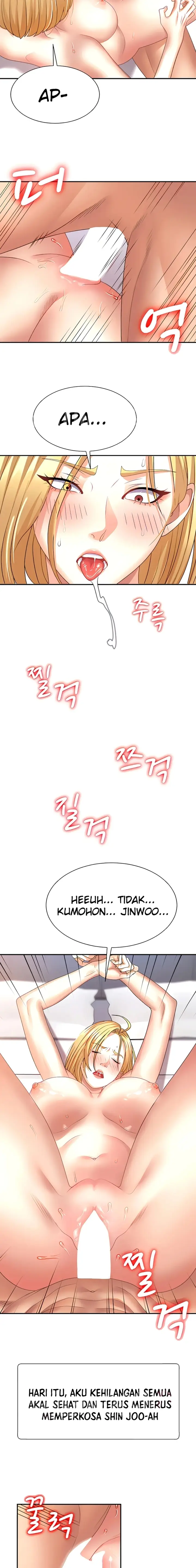 image-komik-kamu-harus-membayarnya-dengan-tubuhmu-chapter-10-5/18