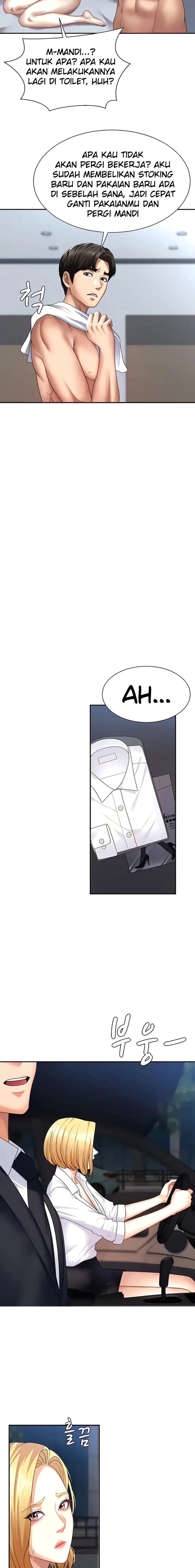 image-komik-kamu-harus-membayarnya-dengan-tubuhmu-chapter-10-8/18