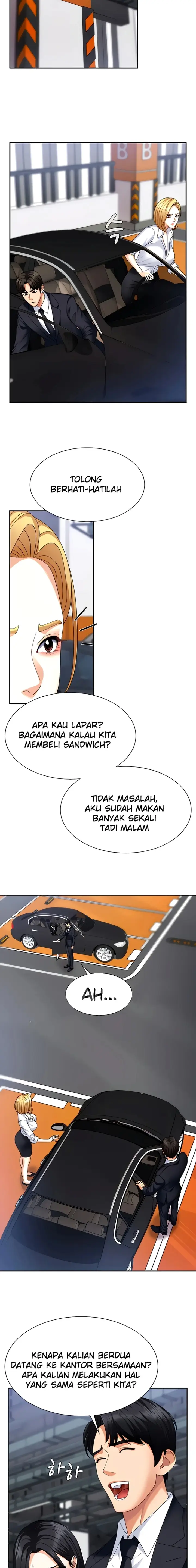 image-komik-kamu-harus-membayarnya-dengan-tubuhmu-chapter-10-11/18