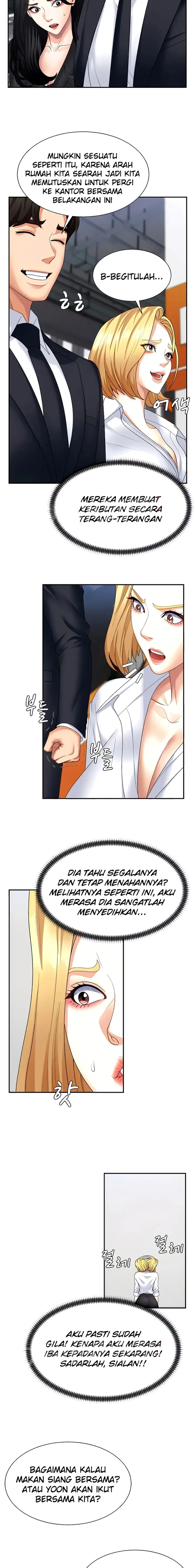 image-komik-kamu-harus-membayarnya-dengan-tubuhmu-chapter-10-12/18