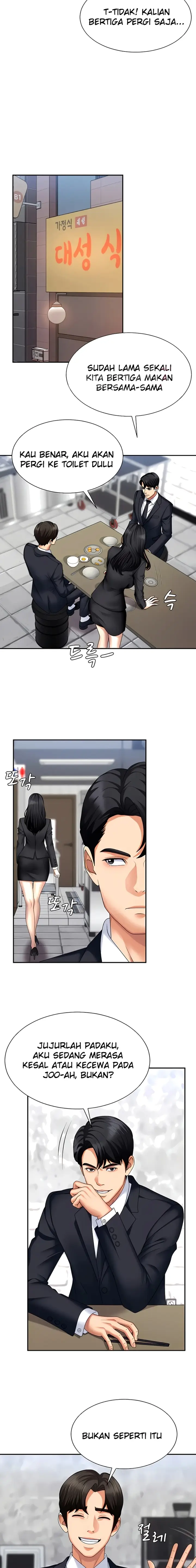image-komik-kamu-harus-membayarnya-dengan-tubuhmu-chapter-10-13/18