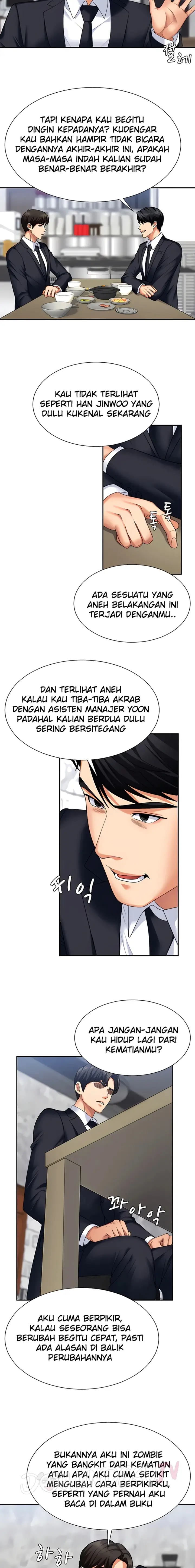 image-komik-kamu-harus-membayarnya-dengan-tubuhmu-chapter-10-14/18