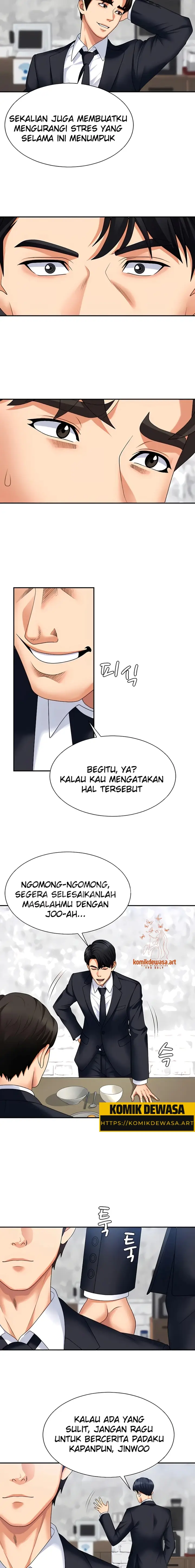 image-komik-kamu-harus-membayarnya-dengan-tubuhmu-chapter-10-15/18