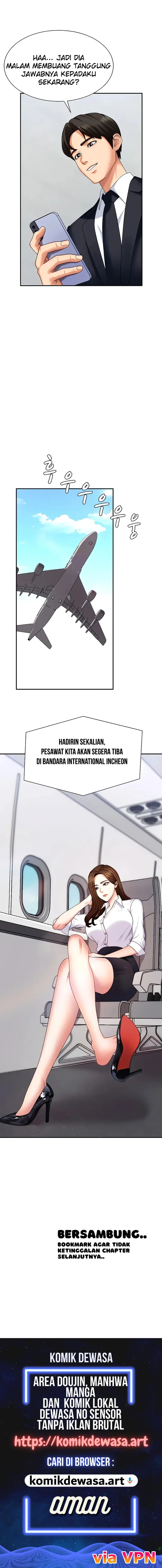 image-komik-kamu-harus-membayarnya-dengan-tubuhmu-chapter-10-17/18