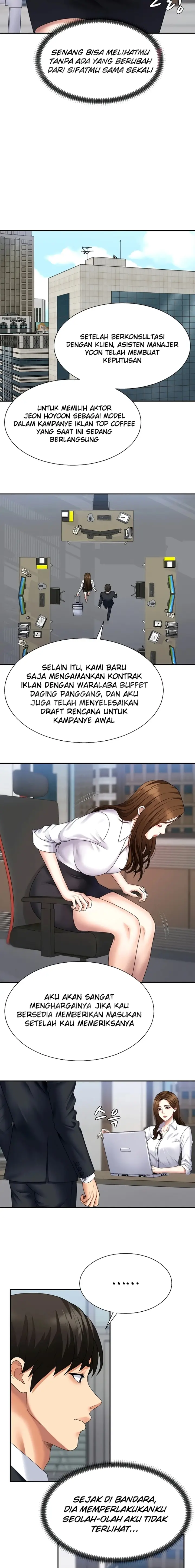 image-komik-kamu-harus-membayarnya-dengan-tubuhmu-chapter-11-2/18
