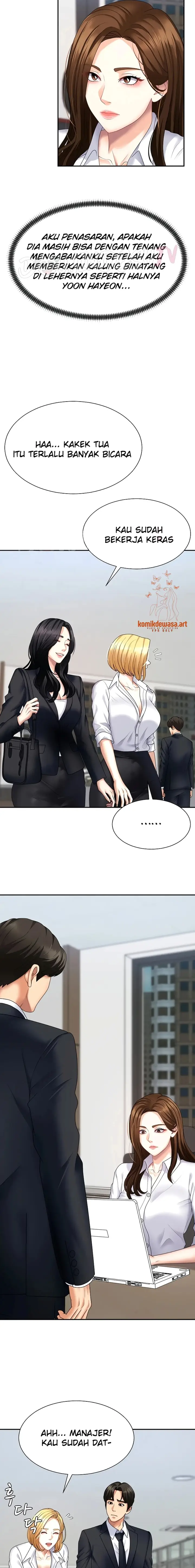 image-komik-kamu-harus-membayarnya-dengan-tubuhmu-chapter-11-3/18