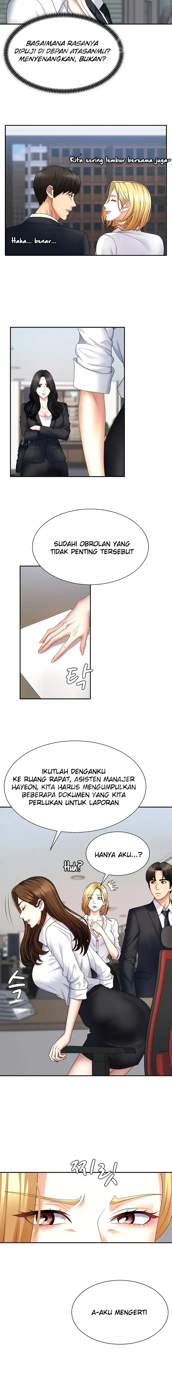 image-komik-kamu-harus-membayarnya-dengan-tubuhmu-chapter-11-5/18