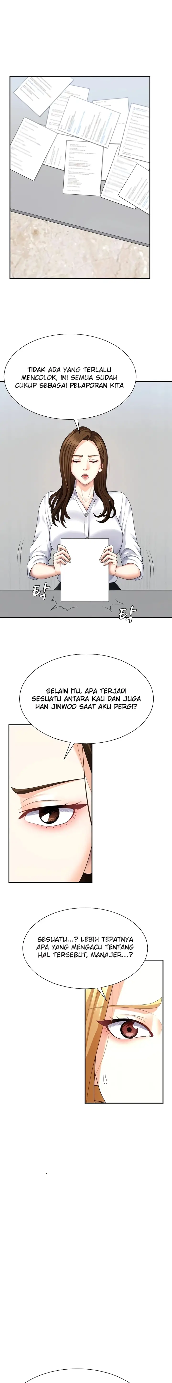 image-komik-kamu-harus-membayarnya-dengan-tubuhmu-chapter-11-6/18
