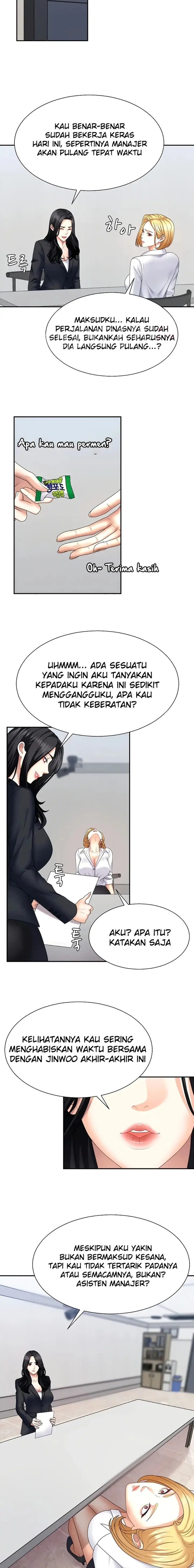 image-komik-kamu-harus-membayarnya-dengan-tubuhmu-chapter-11-9/18