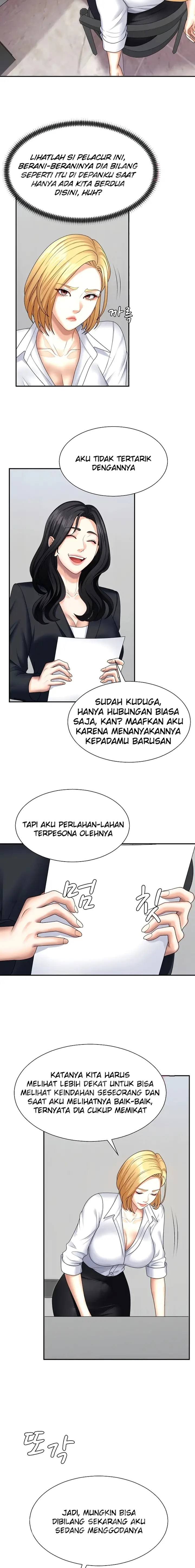 image-komik-kamu-harus-membayarnya-dengan-tubuhmu-chapter-11-10/18