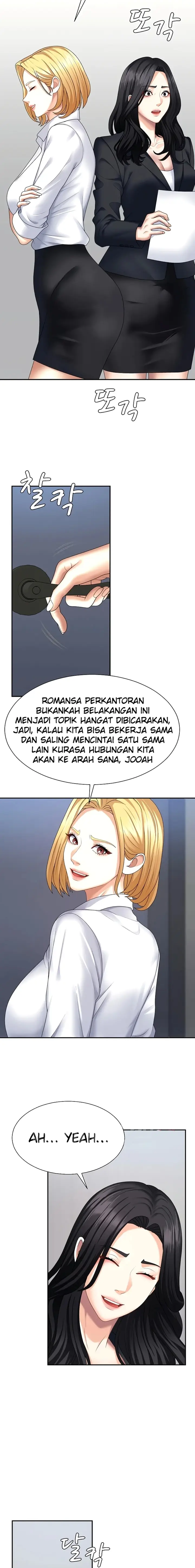 image-komik-kamu-harus-membayarnya-dengan-tubuhmu-chapter-11-11/18