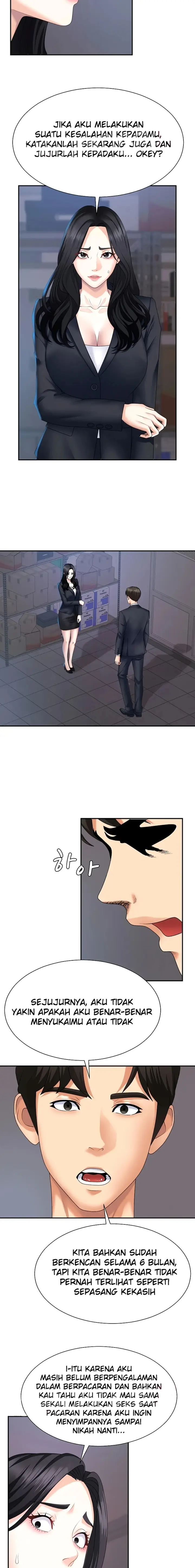 image-komik-kamu-harus-membayarnya-dengan-tubuhmu-chapter-11-13/18