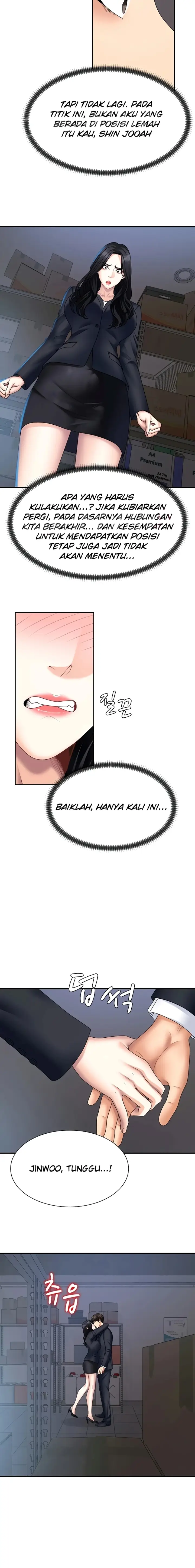 image-komik-kamu-harus-membayarnya-dengan-tubuhmu-chapter-11-15/18
