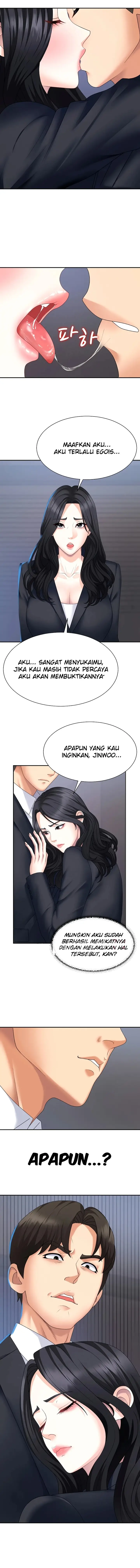image-komik-kamu-harus-membayarnya-dengan-tubuhmu-chapter-11-16/18