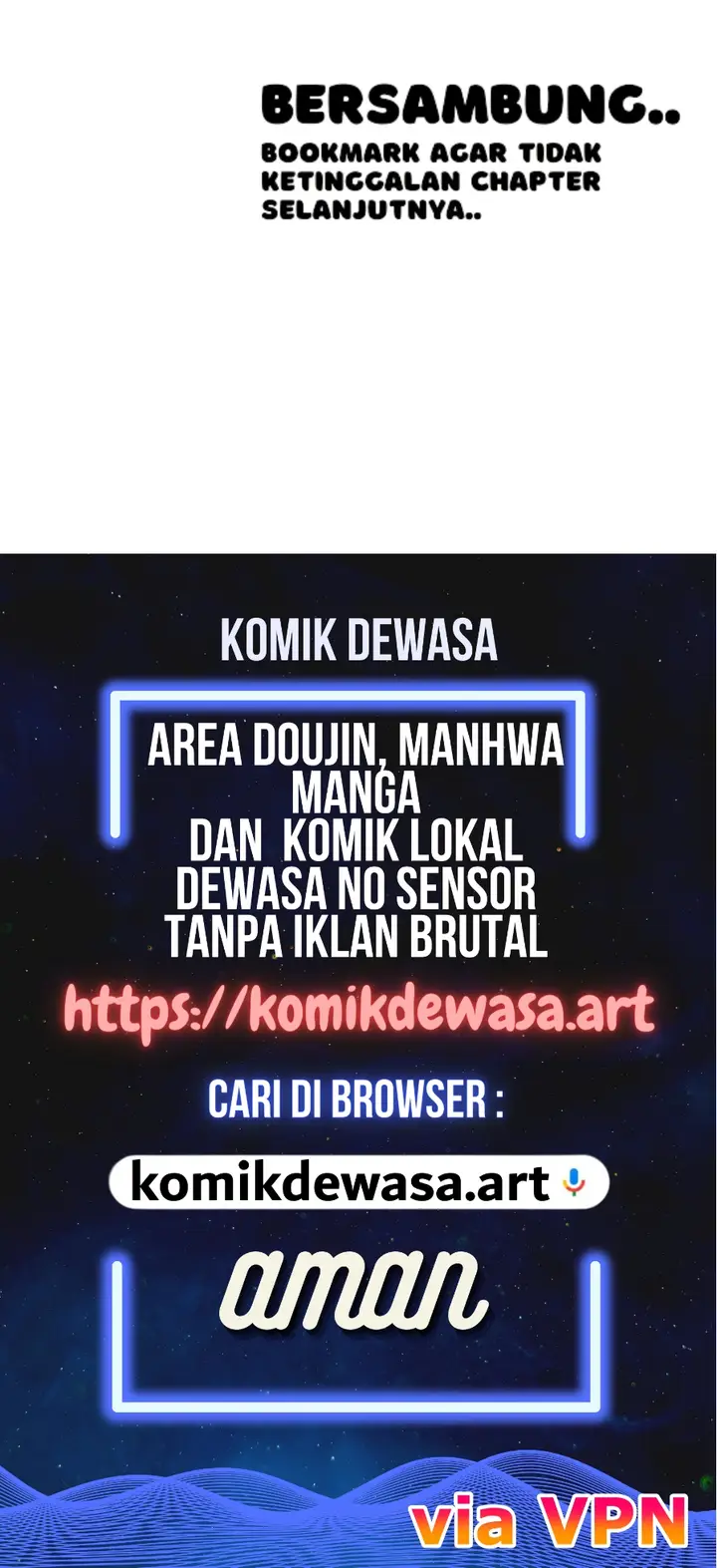 image-komik-kamu-harus-membayarnya-dengan-tubuhmu-chapter-11-17/18