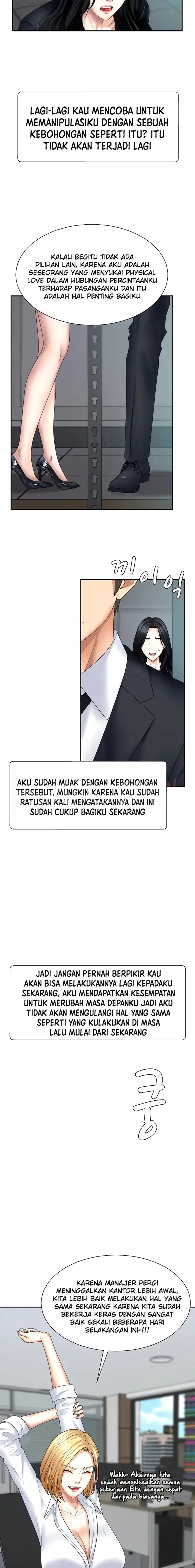 image-komik-kamu-harus-membayarnya-dengan-tubuhmu-chapter-12-3/18