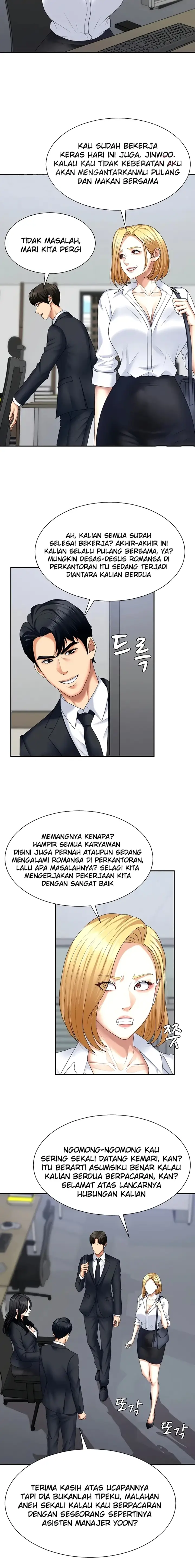 image-komik-kamu-harus-membayarnya-dengan-tubuhmu-chapter-12-4/18