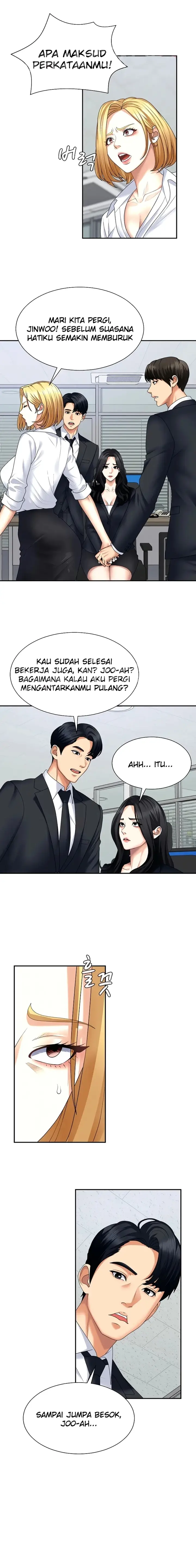 image-komik-kamu-harus-membayarnya-dengan-tubuhmu-chapter-12-5/18