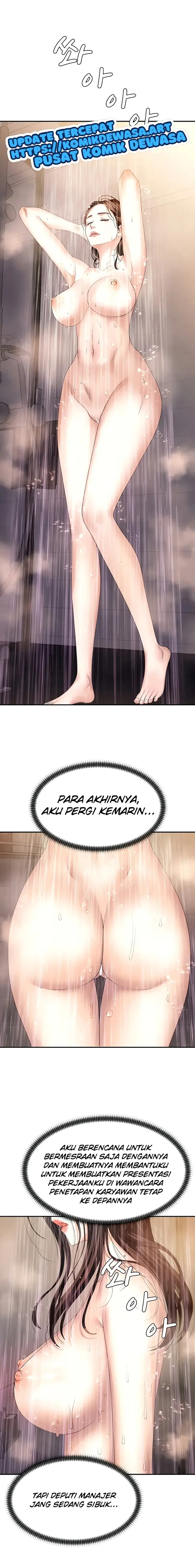 image-komik-kamu-harus-membayarnya-dengan-tubuhmu-chapter-12-6/18